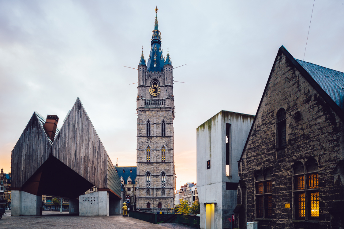 JUP